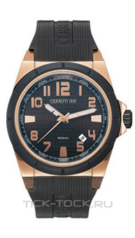  Cerruti 1881 CT68481X1R7032